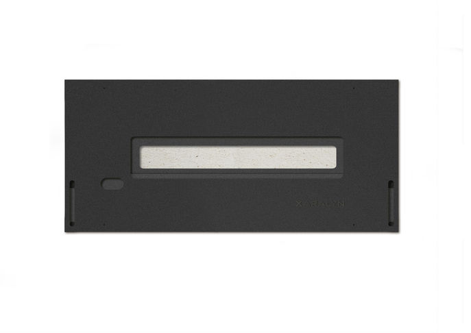 Bio ethanol burner M (4120B)1