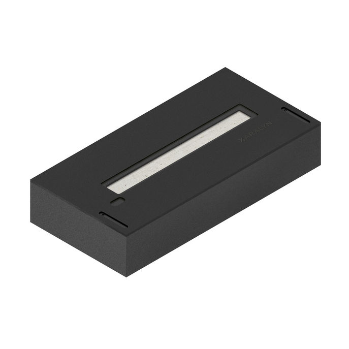 Bio ethanol burner M (4120B)2
