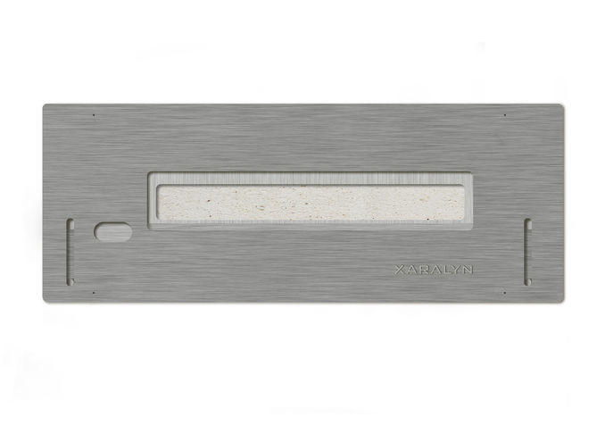 Bio ethanol burner S (4114LS)1