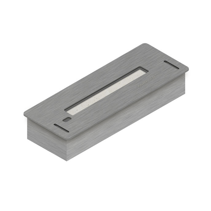 Bio ethanol burner S (4114LS)2
