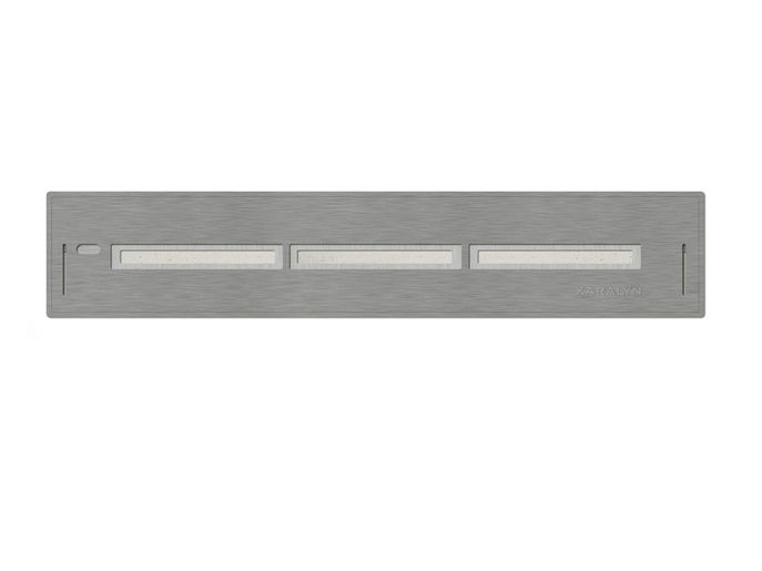 Bio ethanol burner XL (8014LS)1