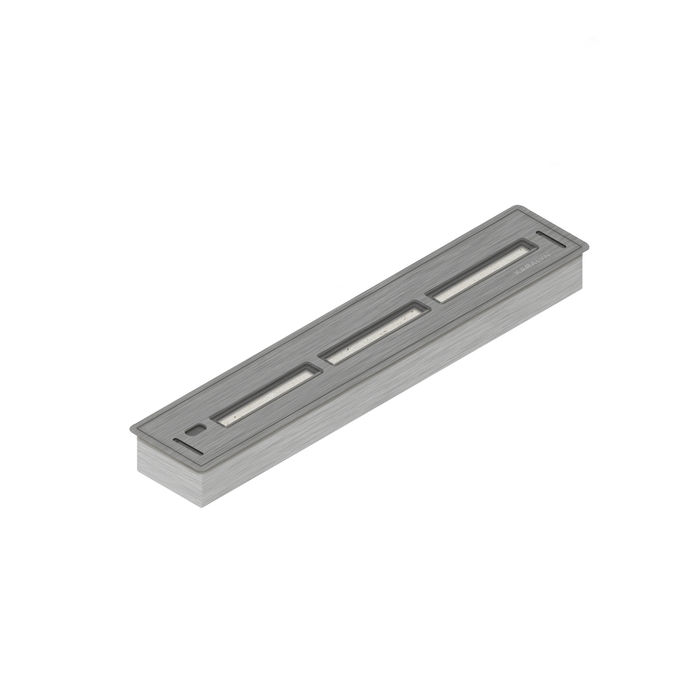 Bio ethanol burner XL (8014LS)2