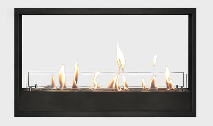 Built-in unit XL1