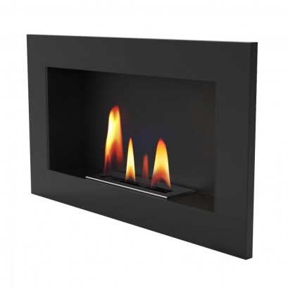 7040black