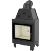 1000x1000MBZ_PFwww_kominek-powietrzny-mbz-pf-3_1-100x100