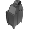1000x1000MBZ_PFwww_kominek-powietrzny-mbz-pf-4_1-100x100
