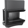 1000x1000OLIWIA_P_BS_DECOwww_kominek-powietrzny-oliwia-18-p-bs-deco-1-100x100