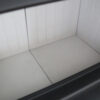 wiz1-1-100x100