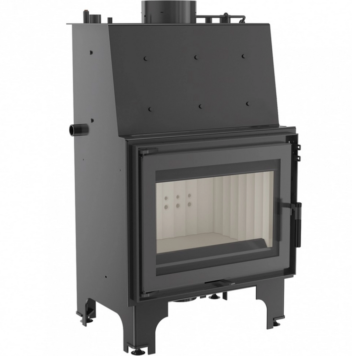 Aquario Z10 - 10kw