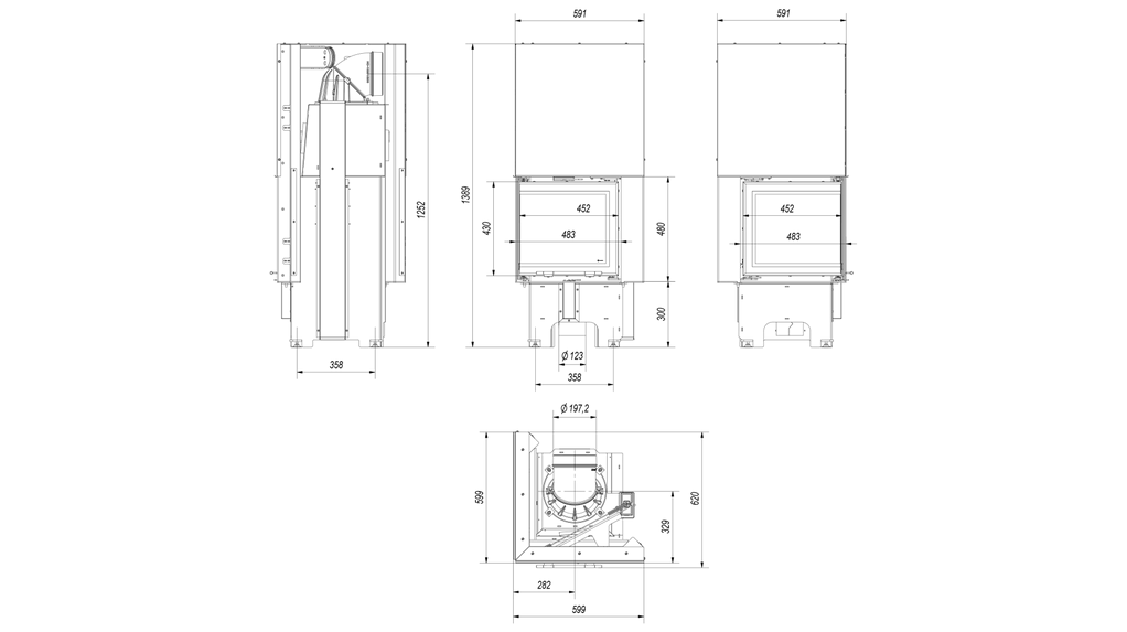 VN 480-480 STICLA STANGA 3