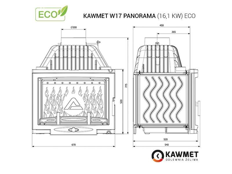 EKO