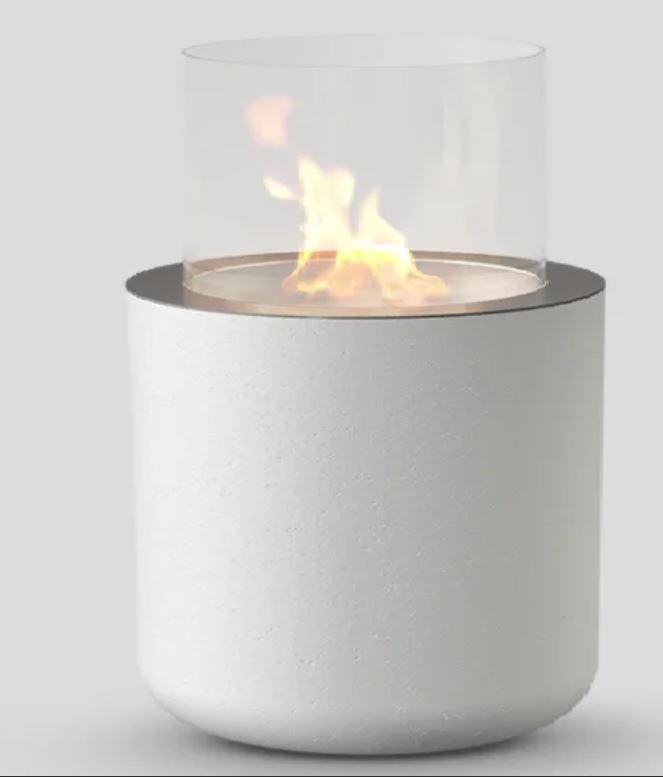 jar