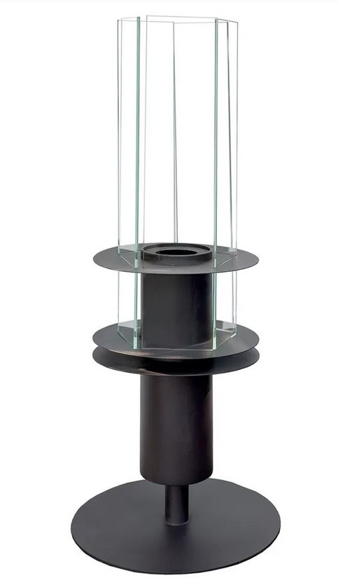 vortex